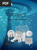 Basler Ace Rgb Color Model Electromagnetic Interference