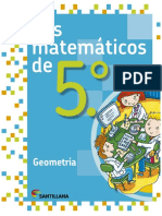 LIBRO DE 5TO GRADO.pdf