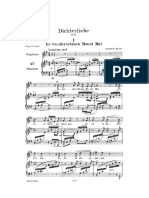 IMSLP05262-Schumann - Lieder, Op.48 PDF