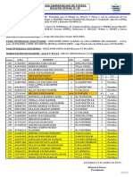 Boletin 36 2019