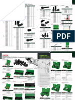 Impact-Sockets.pdf