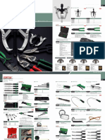 Other-Tools.pdf