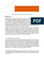 Enfoques comunicativos Elogio y crítica - Cassany.pdf