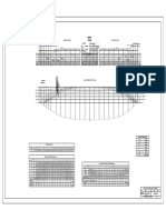 Lines Plane PDF