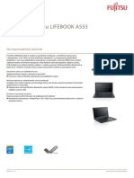 Manual_Fujitsu Lifebook A555_CZ.pdf