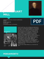 Jhon Stuart Mill