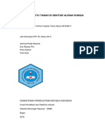 Laporan PKT 33 Revisi