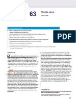 Marie Chisholm-Burns, Terry Schwinghammer, Barbara Wells, Patrick Malone, Joseph DiPiro, Jill M. Kolesar Pharmacotherapy Principles and Practice - 2-978-992.en - Id