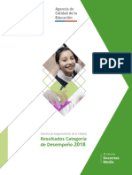 Directivos Media PDF 11397