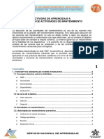Material de formación.pdf