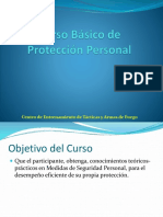 Curso Básico de Protección Personal.pptx