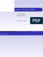 Vertex-Cay 1 PDF