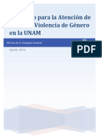 Protocolo_en_casos_de_violencia_de_genero.pdf