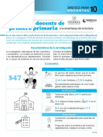 Bifoliar 10 PDF