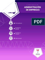 AdmEmpresas PDF