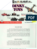 Dinky Toys PDF