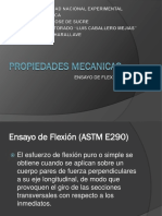 Presentacionflexion2014 i 140323092857 Phpapp02