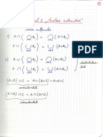 analizamatematicaanul1sem1.pdf