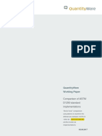 WP_QuantityWare_Comparison_ASTM_D1250_2004_1980.pdf