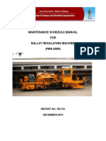 Maintenance Ballast Regulating Machine.pdf