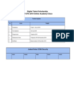 Panduan OA Cisco.pdf