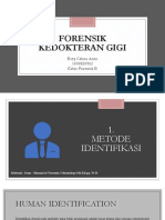 Forensik 2 