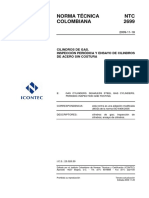 414522472-NTC2699-sample-ISO-6406.pdf