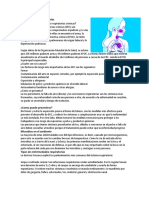 Enfermedades-respiratorias XO AZUL.docx