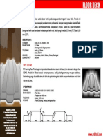 profil-floor-deck.pdf