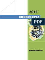 96326624-microscopia.docx