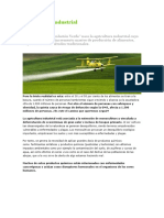 Agricultura industrial.docx