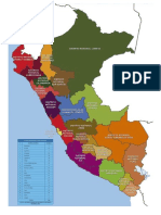 el-mapa-DEL-PERU.docx