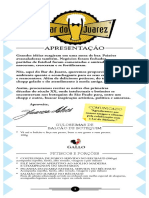cardapio-web.pdf