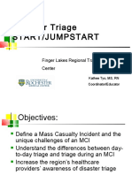 start-triage-training-presentation-190210141335.pdf