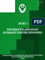 16.pdf