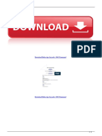 Buku API Sejarah 1 PDF Command