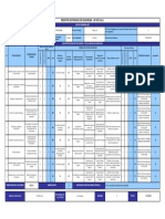 Demolicion de Concreto PDF