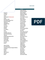 Base-de-Datos-CCMT.xlsx