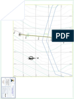 Planos Pases Aereos PDF