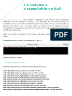 atualizar repositorio no kali linux.pdf