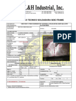 358248063-Procedimiento-Reparacion-de-Fisuras-en-Bastidor.pdf