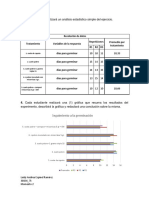 Aporte3_Analisis