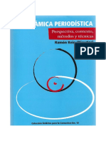 Ambitos 10 Compressed PDF