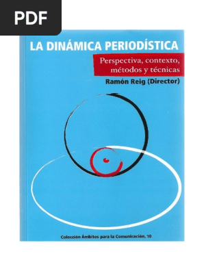 10 Compressed PDF | | | revolución Francesa