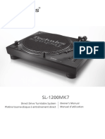 SL-1200MK7_PP_TQBM0410.pdf