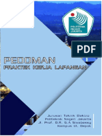 Pedoman PKL 2017.pdf
