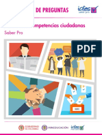 Cuadernillo de preguntas competencias ciudadanas Saber Pro 2018.pdf