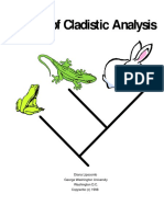 Cladistics.pdf