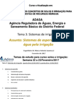 ADASA-4_FEV17.pdf