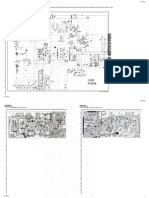 1 474 202 11+APS 254+sony+g2he P Board PDF